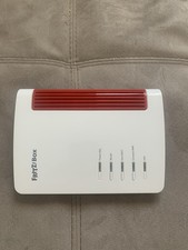 FRITZ!Box 7510 Modem Router -