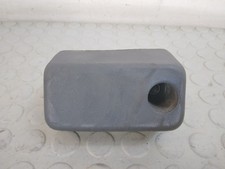 17173 Paracolpi tamponi fermaporta post dx Fiat Ducato dal 2006 al 2011 cod 9340
