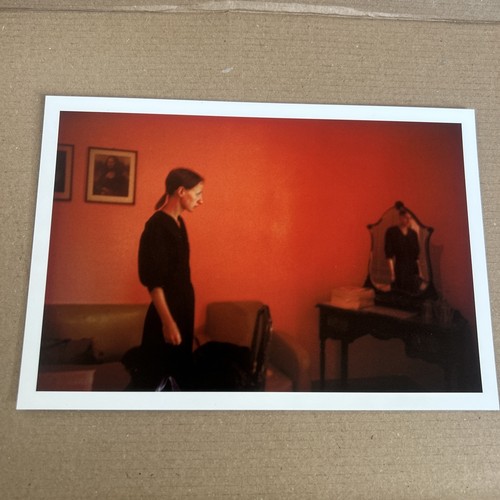 Stampa fotografica nan - stampa,