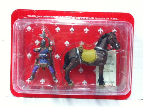 Frontline altaya metal figures - frontline,