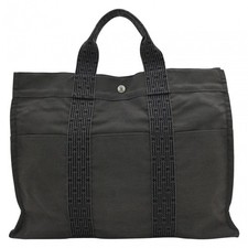 Borsa tote originale HERMES