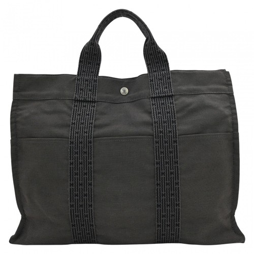 Borsa tote originale hermes - originale,