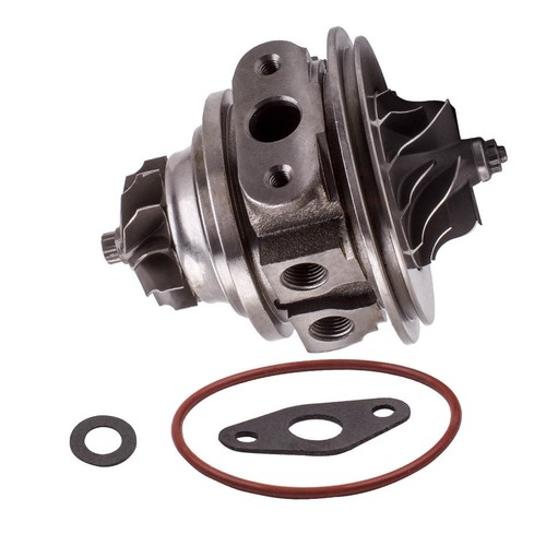 Cartuccia turbo gruppo