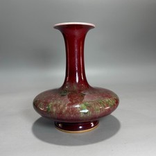 Bellissimo vaso shang - vaso, in
