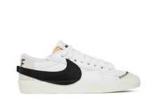 DN2158-101 Nike Blazer low