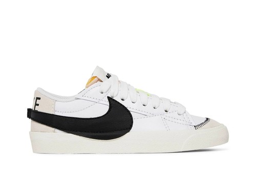 Dn2158 101 nike blazer - nike,