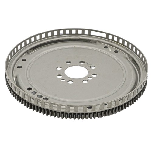 Corona dentata per mercedes - corona, mb
