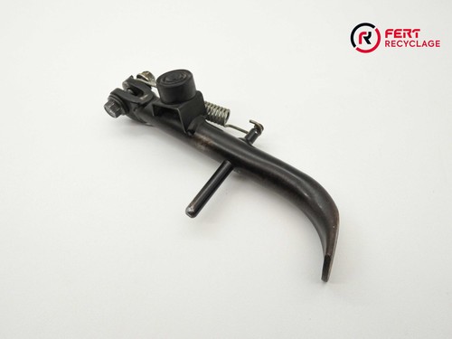 Cavalletto laterale yamaha - cavalletto, (yamaha