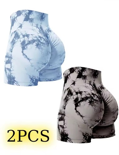 Leggings sportivi sexy - , vita