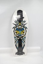 Powell Peralta NOS Steve Saiz