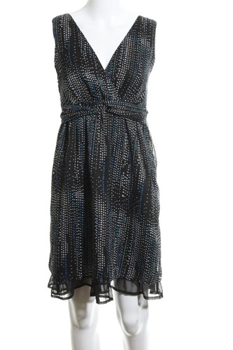 Vero moda abito cocktail - vero,