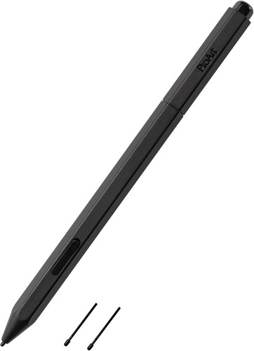 Proart pen mpa01 penna - proart,