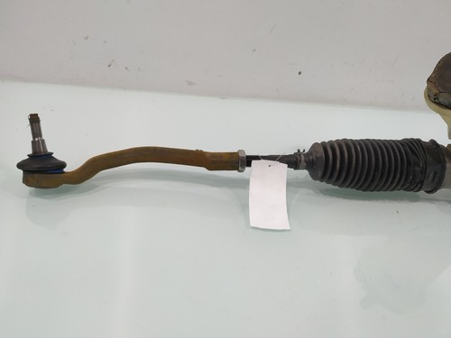 7955501009 scatola sterzo