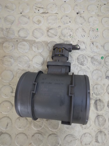 18641 debimetro flussometro - debimetro,