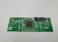 Scheda Mainboard   Carte  tv