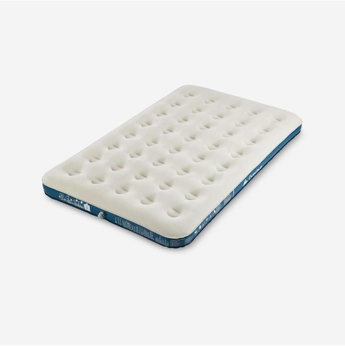 Decathlon 8561149 materasso - decathlon,