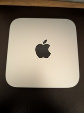 🔥Mac Mini M1 2020 - 8GB