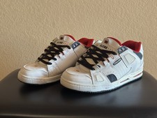 Scarpe da skate Globe