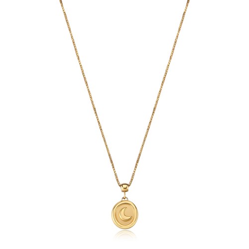 Collana agapo feelings - collana, s'agapo