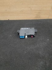 MODULO COMANDO COMUNICAZIONE MERCEDES CLASSE E C207 MK4 A2429007001