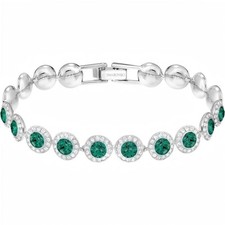 Bracciale Tennis Swarovski Una