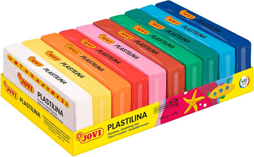 Plastilina pasta da - plastilina,,