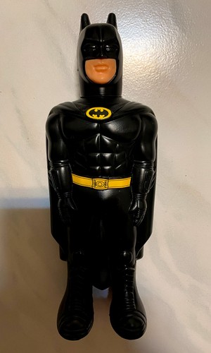 Rare 1989 vintage - rare, dc
