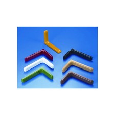 REGGIMENSOLA CILIEGIO 180 MM*