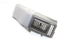 Bocchetta ventilazione