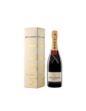 CHAMPAGNE MOET CHANDON BRUT