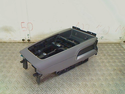 Accoudoir citroën aircross - c5,