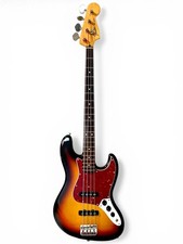 Fender Japan JAZZ BASS Japan