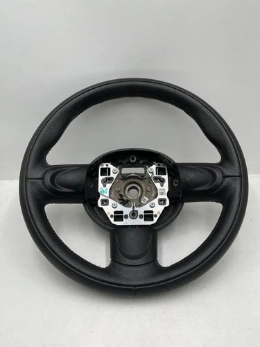 Volante mini cooper r56 - cooper,