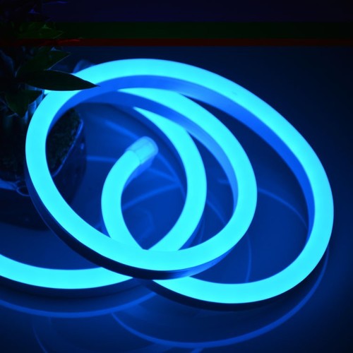 Striscia led metri - 2, luce