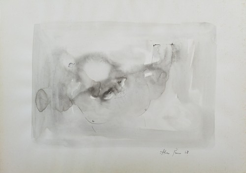 Aldo greco senza titolo - aldo,