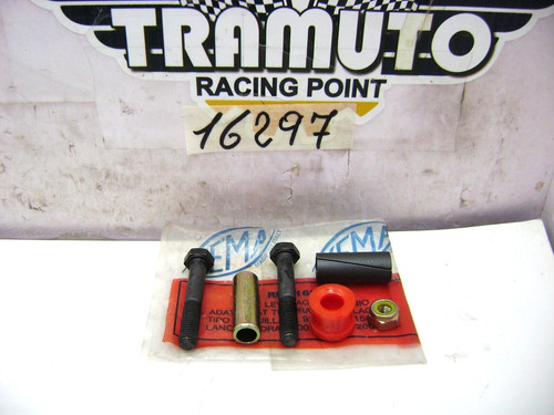 Vema 16297 kit leveraggio - -,