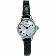 Sekonda Orologio Classico