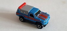 Micro Machines Galoob si