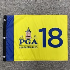 2022 pga championship southern - 2022,