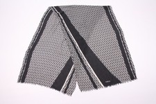 Furla Scarf