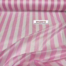 Tessuto impermeabile 100%