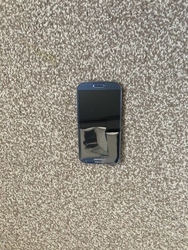 Originale samsung i9505 - originale, s4