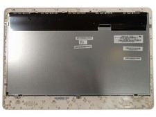 Acer Aspire C20-820 C20-830
