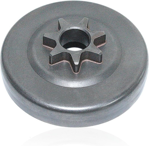 Pignone batteria frizione - pignone, a