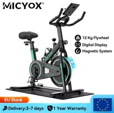 Bici da interno MICYOX 