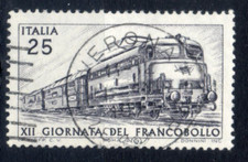 1970 italia repubblica