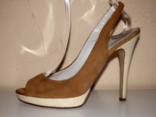 Guess By Marciano - Sandali A