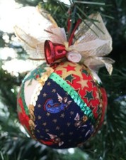 palline palle decorazioni