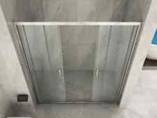 Box Porta Doccia Doppia