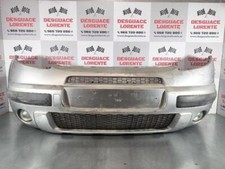 paraurti anteriore per CITROEN